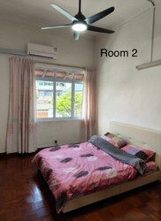 Serene Park (D28), Semi-Detached #492749571